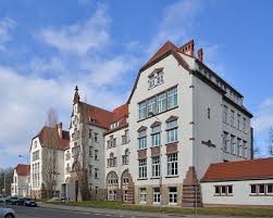 Herunterladen