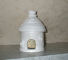 bienenstock1